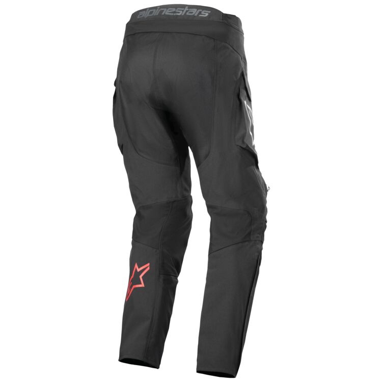 Alpinestars Hyde XT Drystar Pants