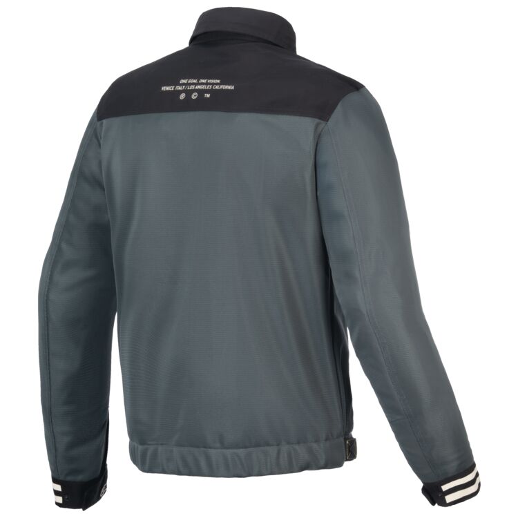 Alpinestars Ignite Air Jacket