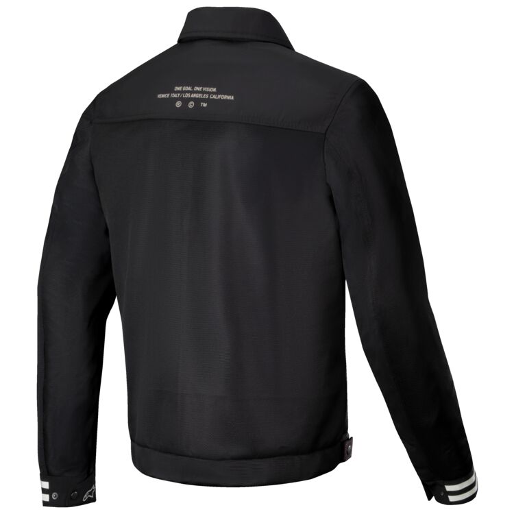 Alpinestars Ignite Air Jacket