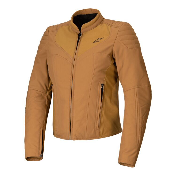 Alpinestars Isla Women's Jacket
