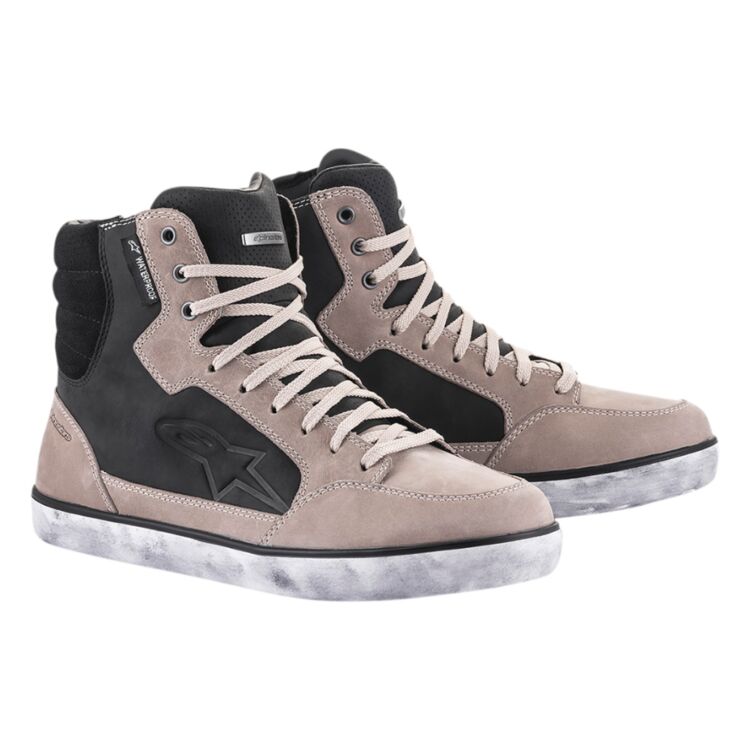 Alpinestars J-6 WP Shoes