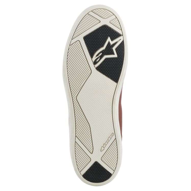 Alpinestars J-Cult Shoes