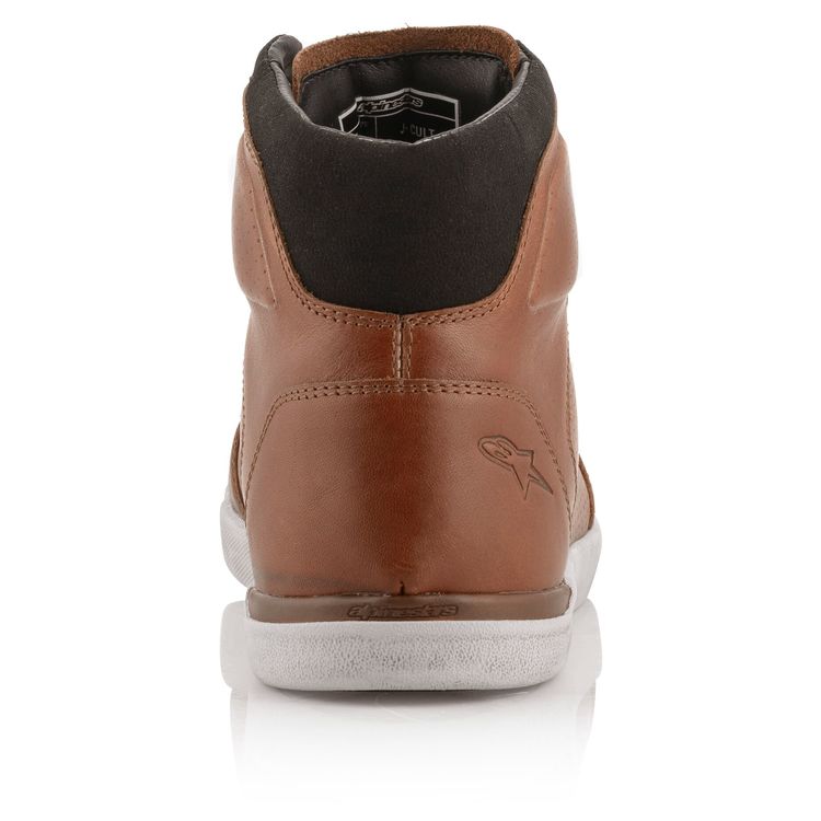 Alpinestars J-Cult Shoes