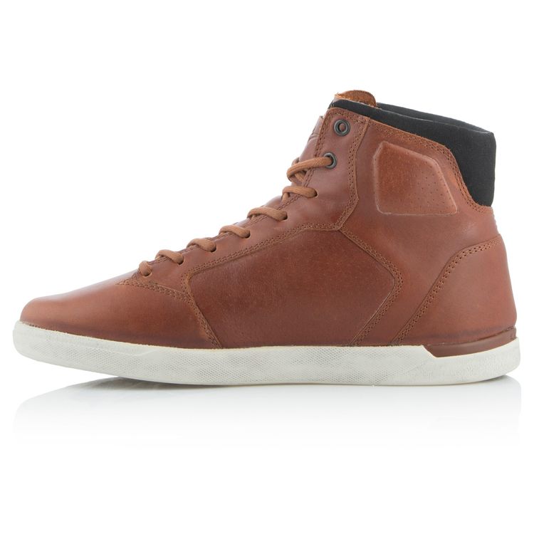 Alpinestars J-Cult Shoes