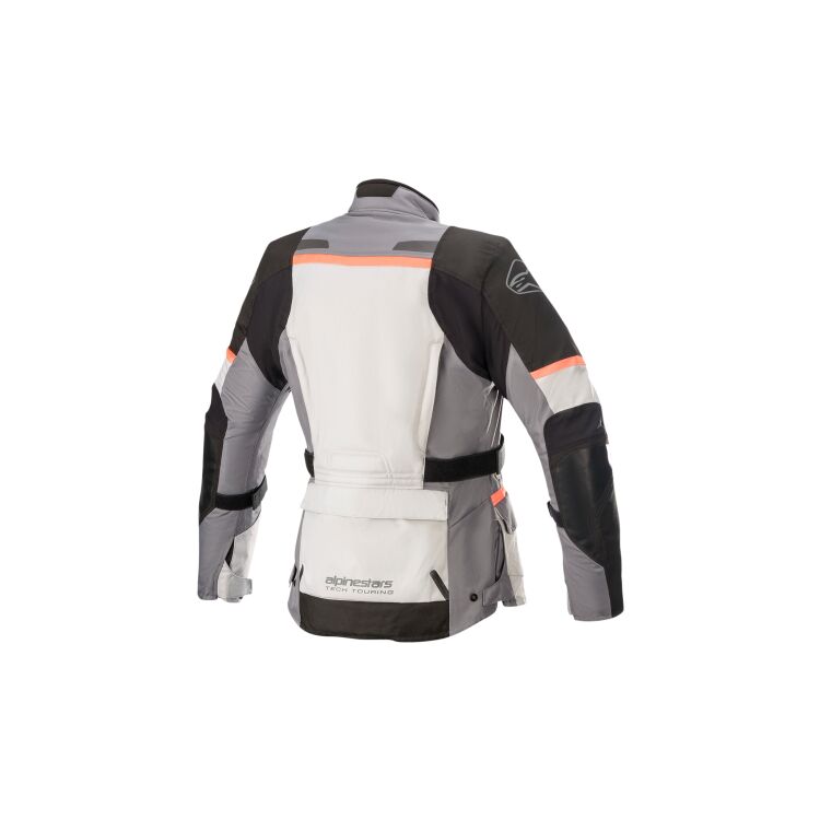 Alpinestars Stella Andes v3 Jacket