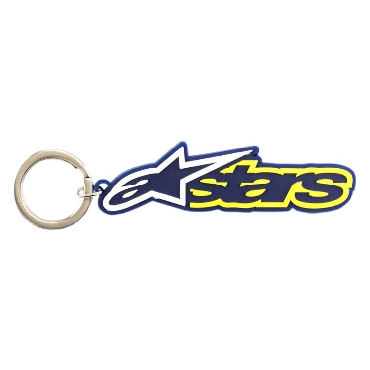 Alpinestars Blaze Keychain
