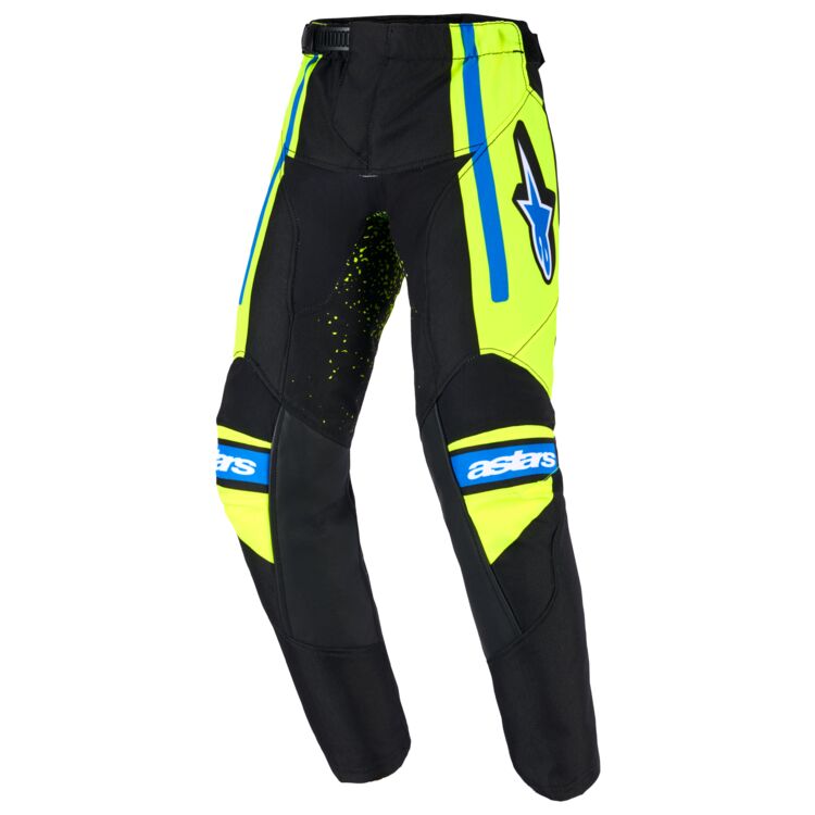 Alpinestars Kids Racer Nomur Pants