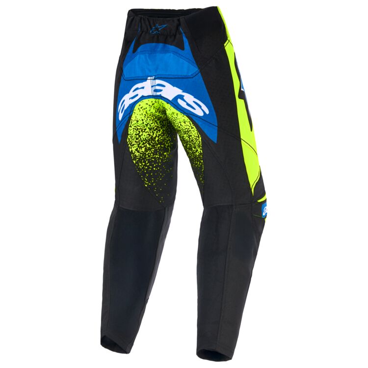Alpinestars Kids Racer Nomur Pants
