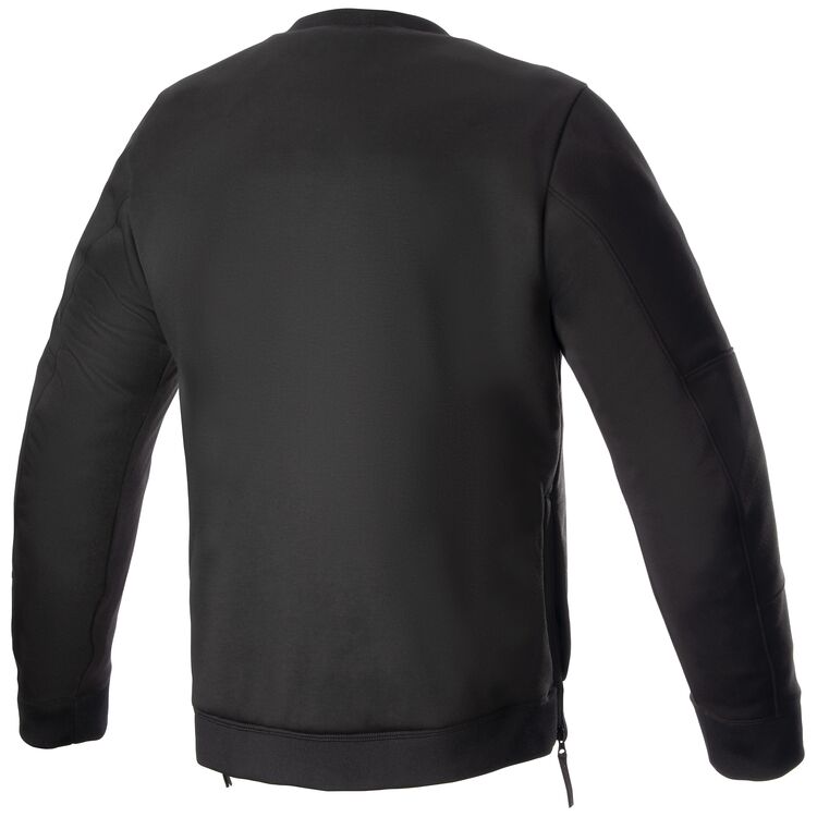 Alpinestars Legit Crew Riding Fleece