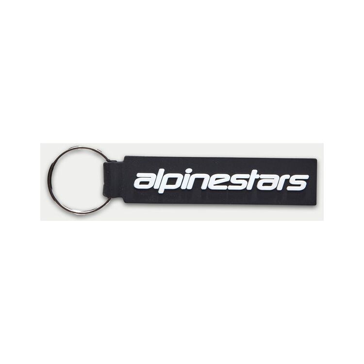 Alpinestars Linear Keychain