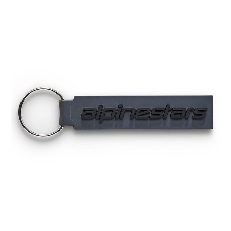 Alpinestars Linear Keychain