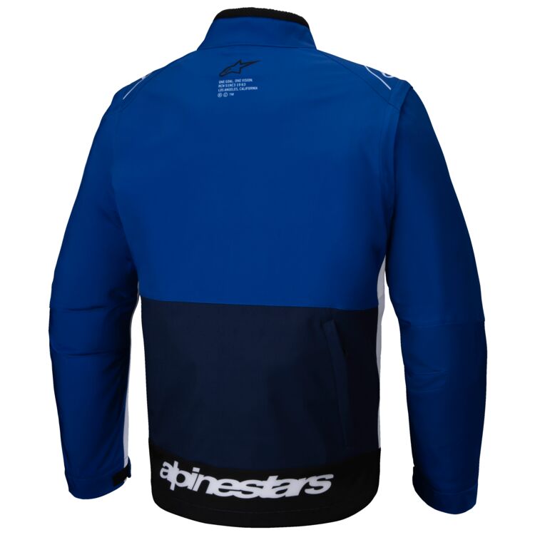 Alpinestars Lite-Dura Soft Jacket