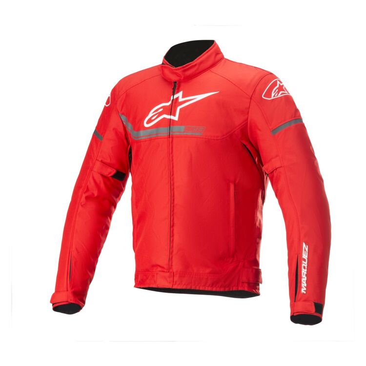Alpinestars MM93 Austin Waterproof Jacket
