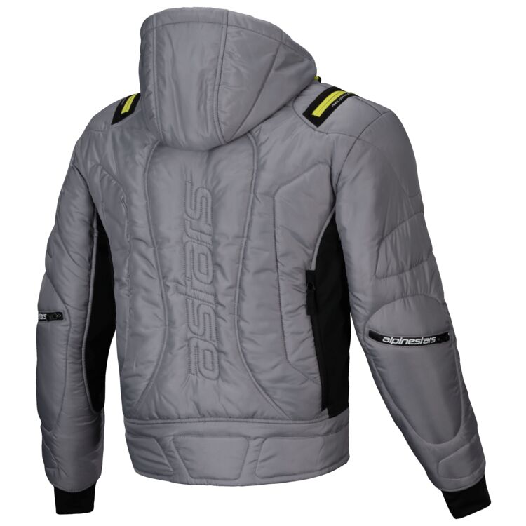 Alpinestars Mohobbs WP Jacket