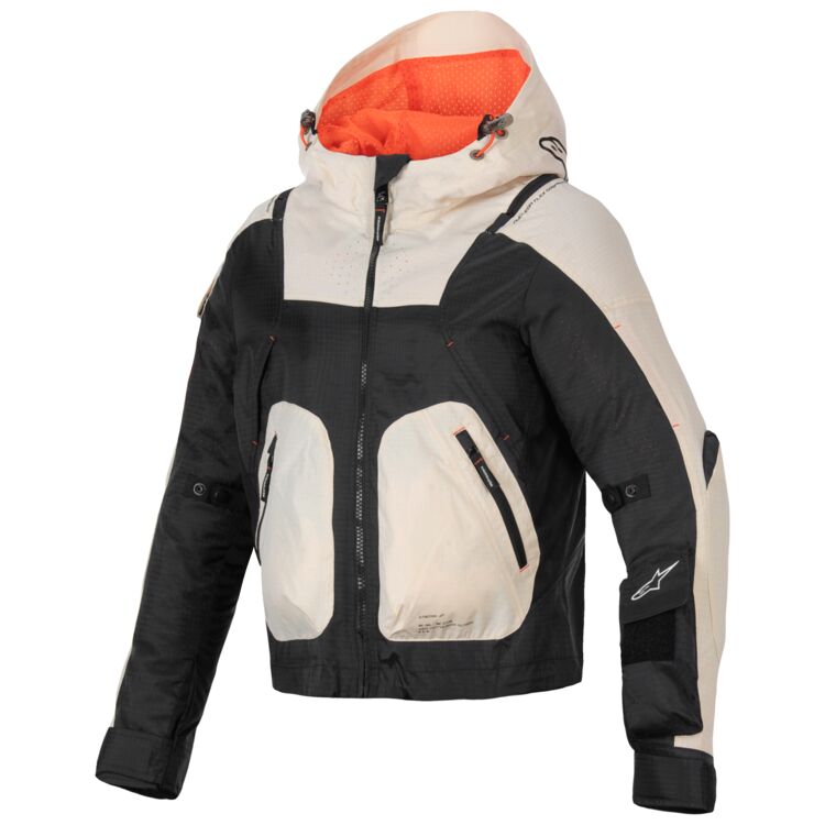Alpinestars Molly Air Women's Jacket