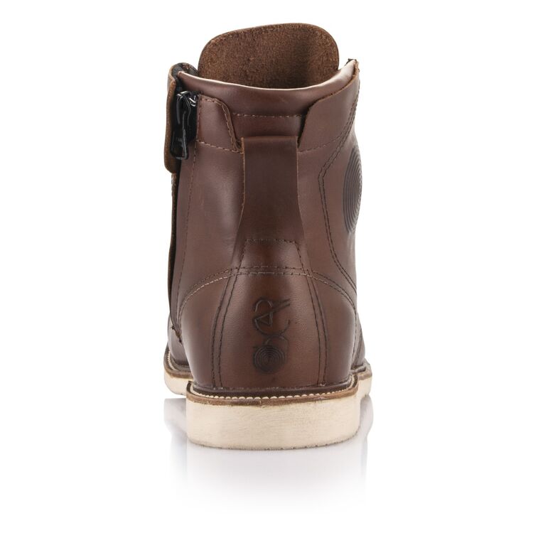 Alpinestars Oscar Monty V2 Boots