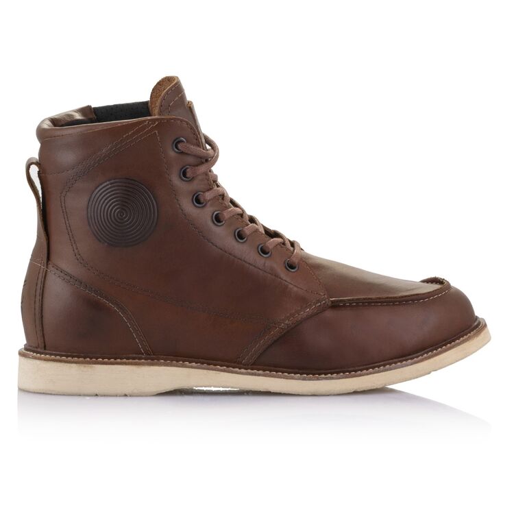 Alpinestars Oscar Monty V2 Boots