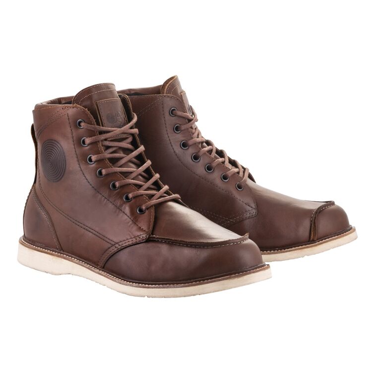 Alpinestars Oscar Monty V2 Boots