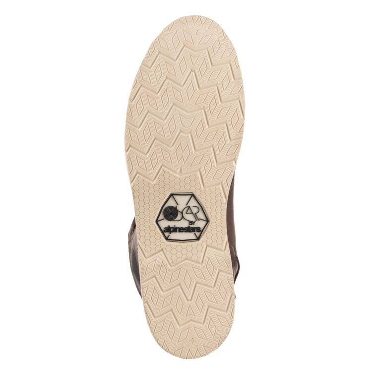 Alpinestars Oscar Monty V2 Boots