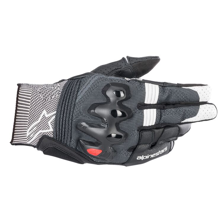Alpinestars Morph Sport Gloves
