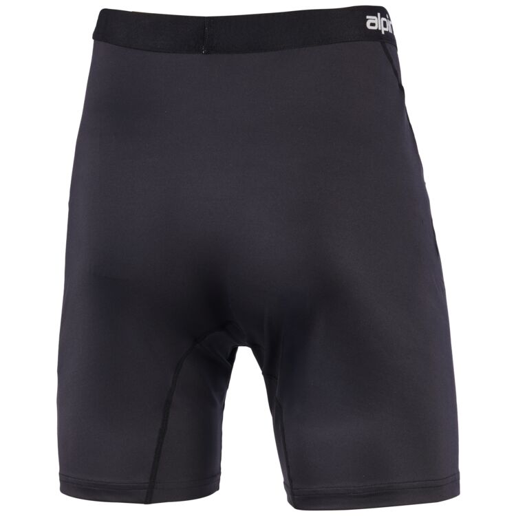 Alpinestars MX Boxers