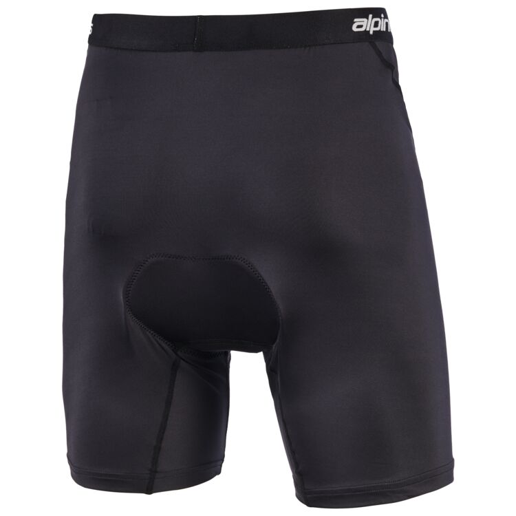 Alpinestars MX Padded Boxers
