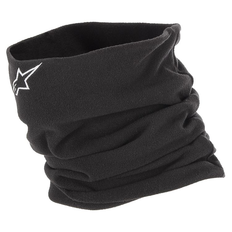 Alpinestars Neck Warmer