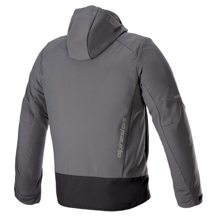 Alpinestars Neo Waterproof Hoody