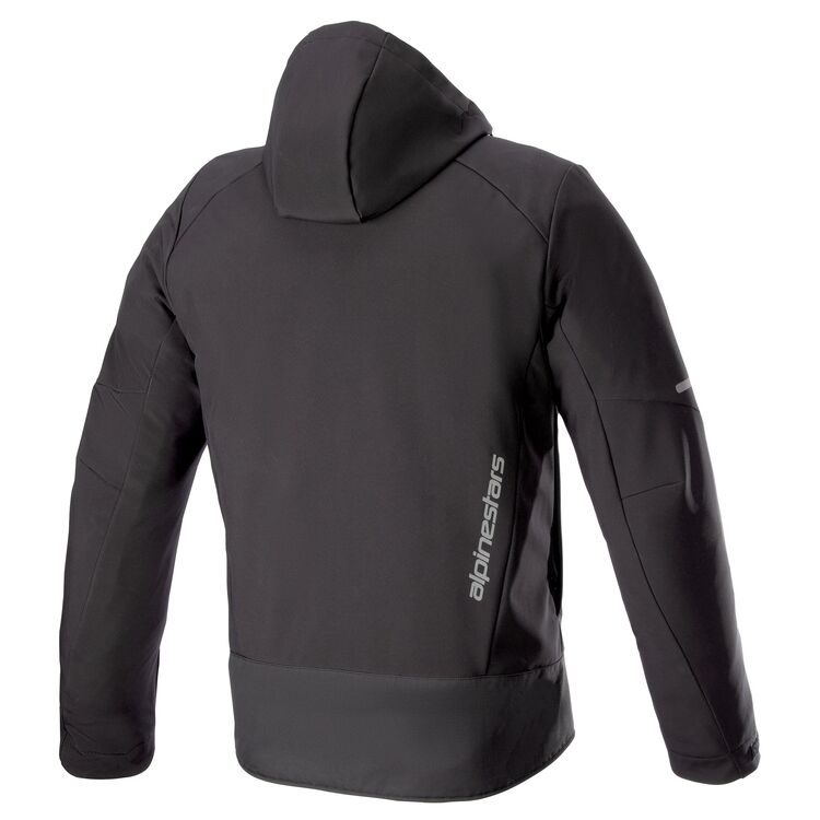 Alpinestars Neo Waterproof Hoody