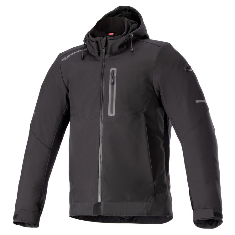 Alpinestars Neo Waterproof Hoody