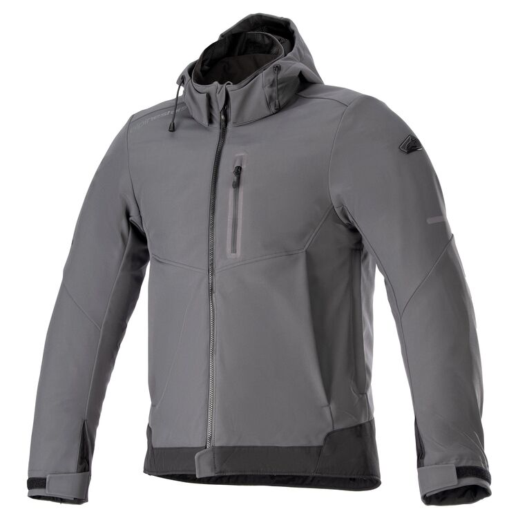 Alpinestars Neo Waterproof Hoody
