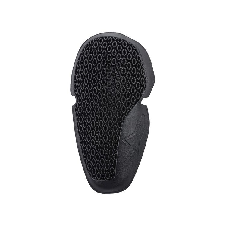 Alpinestars Nucleon Flex Plus Elbow Armor