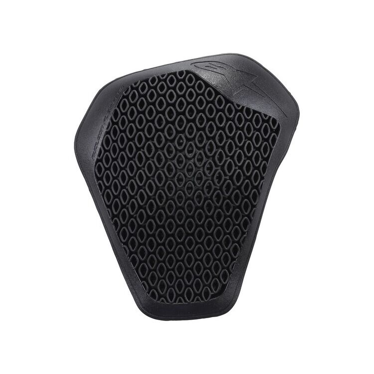 Alpinestars Nucleon Flex Plus Shoulder Armor