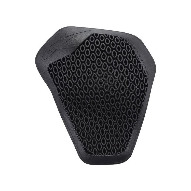 Alpinestars Nucleon Flex Plus Shoulder Armor