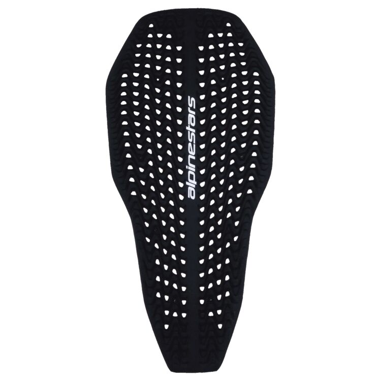 Alpinestars Nucleon Plasma Full Back Protector