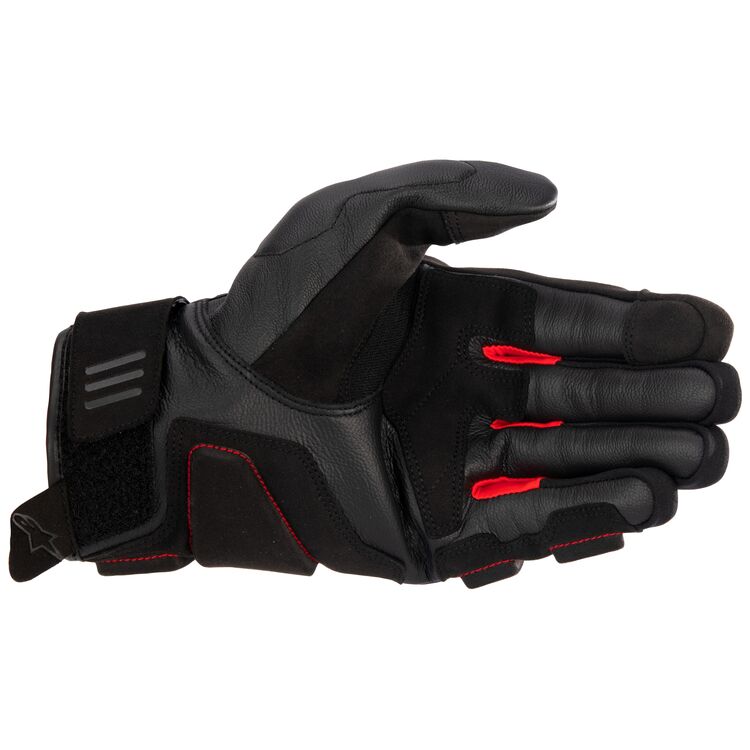 Alpinestars Phenom Gloves