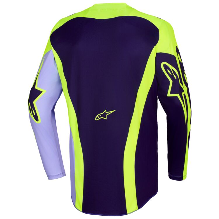 Alpinestars Racer Portl Jersey