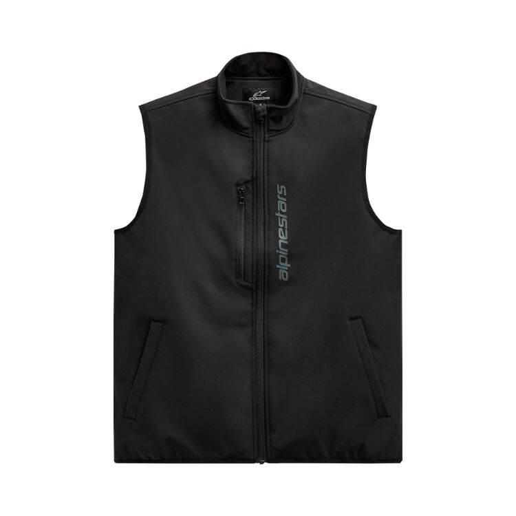 Alpinestars Primary Vest