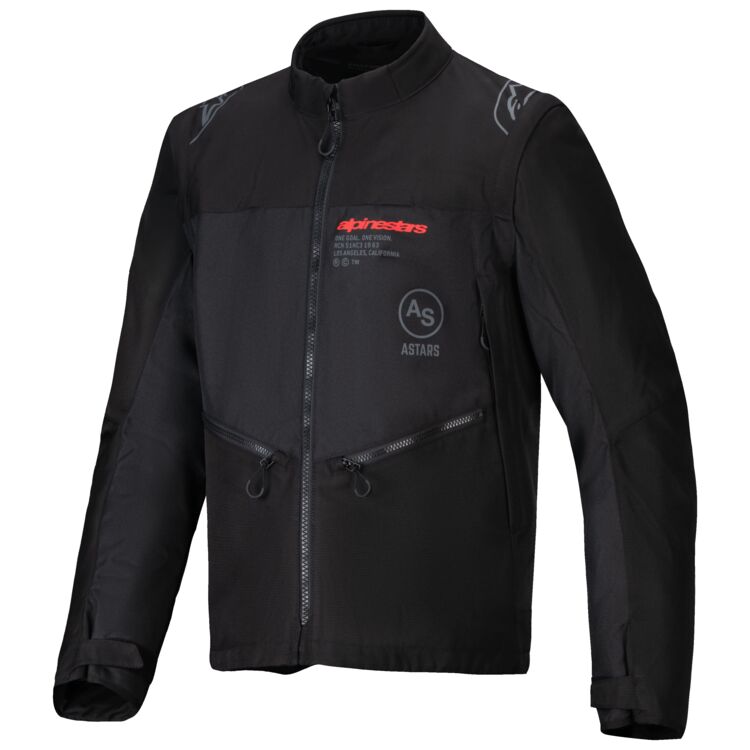 Alpinestars Pro-Dura Jacket
