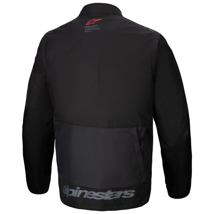 Alpinestars Pro-Dura Jacket