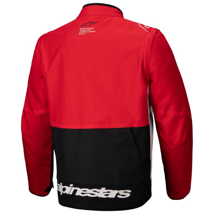 Alpinestars Pro-Dura Jacket