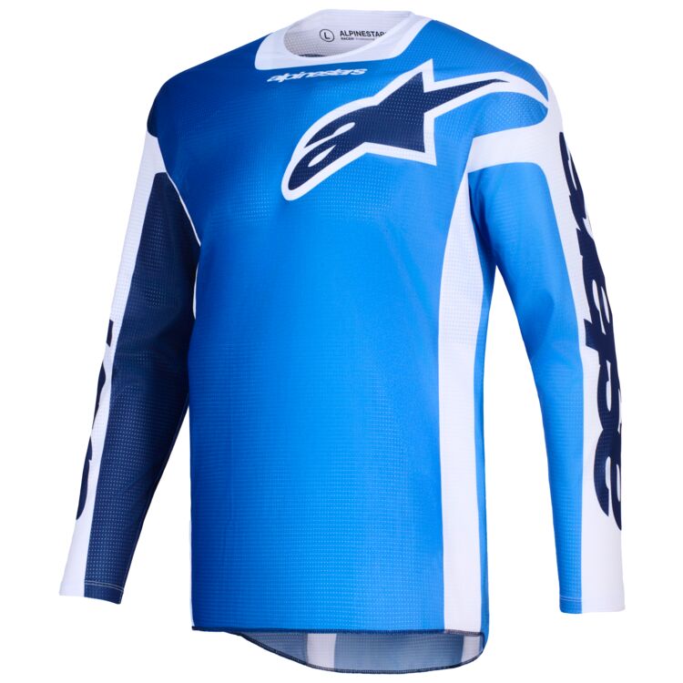 Alpinestars Racer Air Portl Jersey