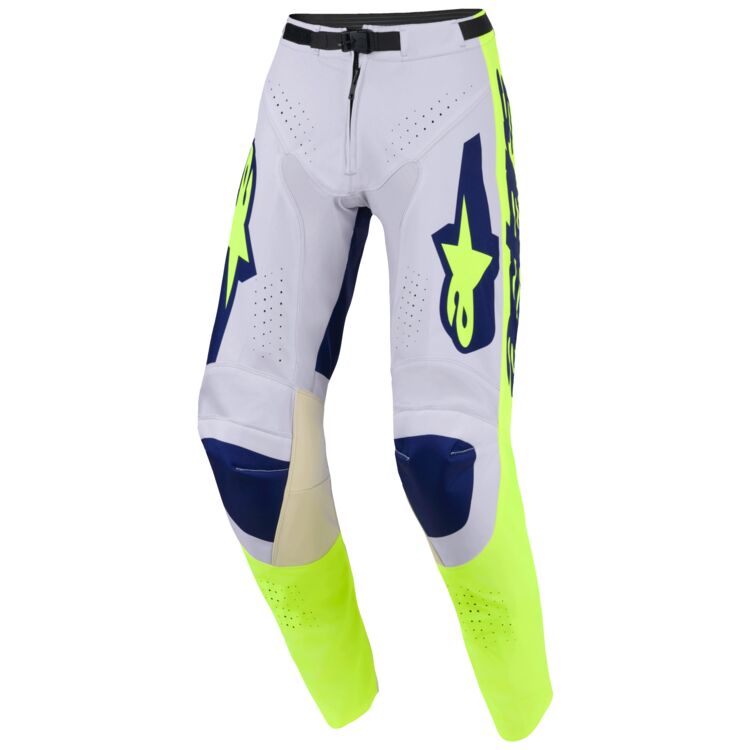 Alpinestars Racer Air Riway Pants