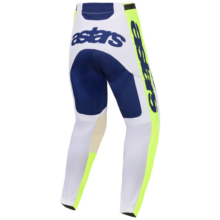 Alpinestars Racer Air Riway Pants