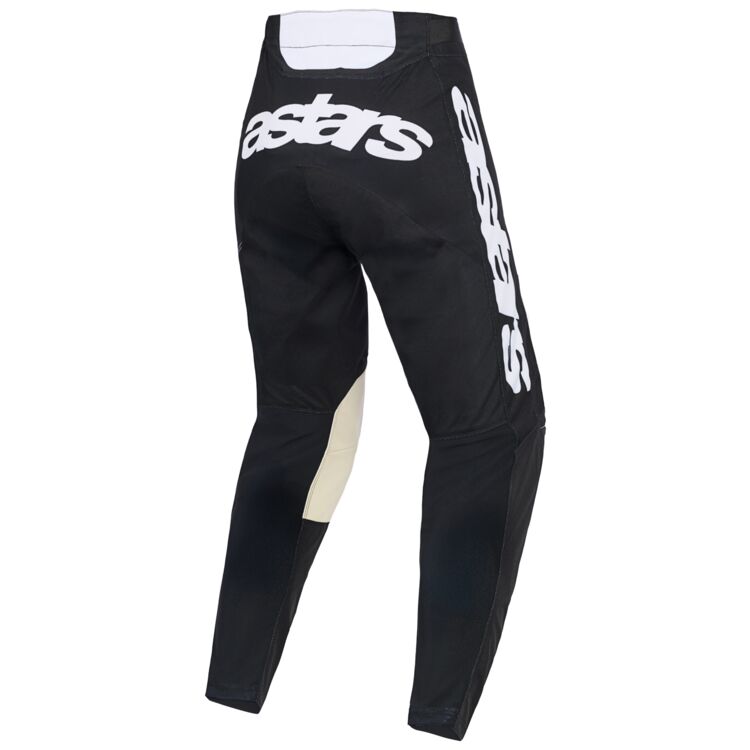 Alpinestars Racer Air Riway Pants