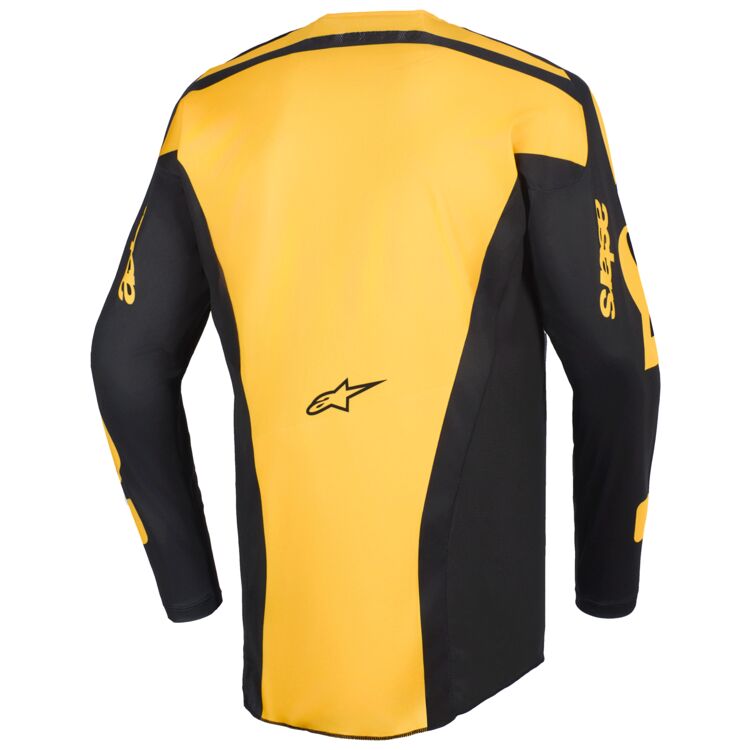 Alpinestars Racer Riway Jersey