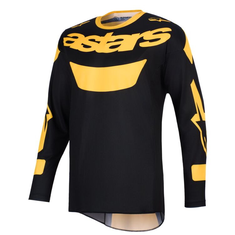 Alpinestars Racer Riway Jersey