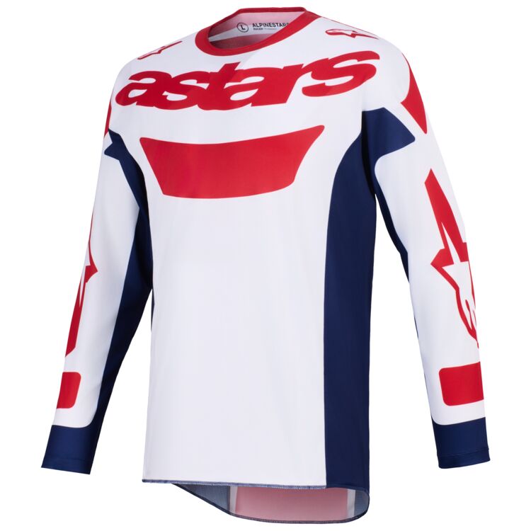 Alpinestars Racer Riway Jersey