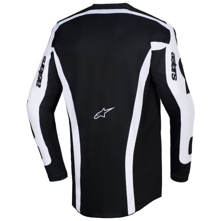 Alpinestars Racer Riway Jersey
