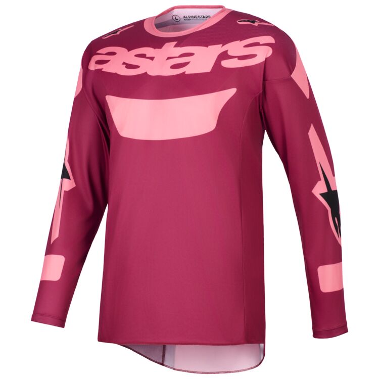 Alpinestars Racer Riway Jersey